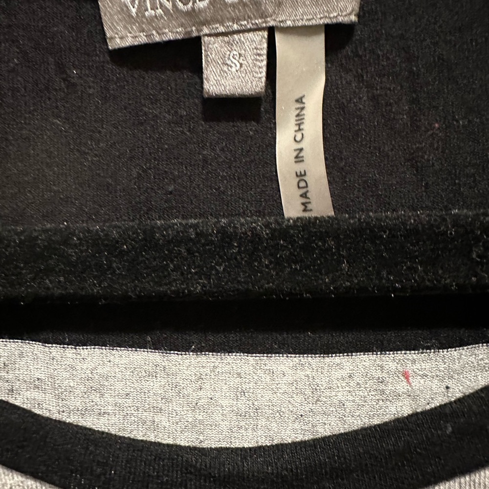 Vince Camuto dress size S - Picture 3 of 6